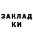 Кетамин ketamine Vladislav Churakov