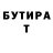БУТИРАТ BDO Big Bruhify