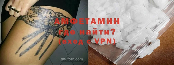 твердый Богданович