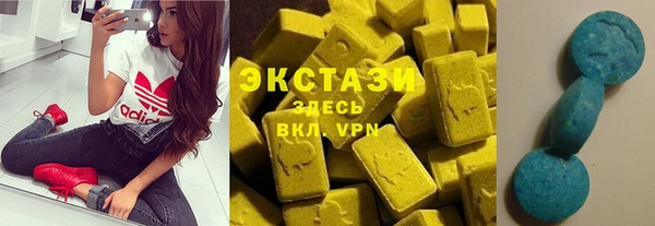 гидра Киренск