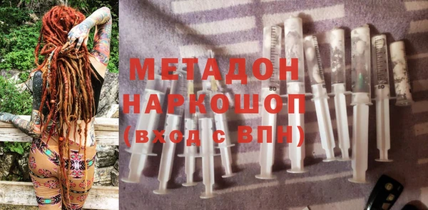 твердый Богданович