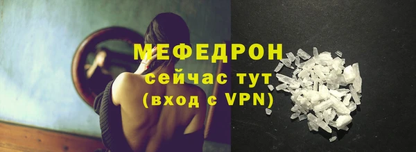 мдпв Богородск