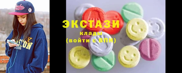 мдпв Богородск