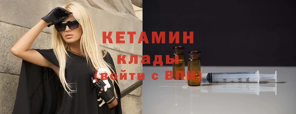 твердый Богданович