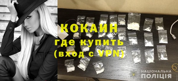 ALPHA-PVP Богородицк