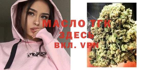 ALPHA-PVP Богородицк