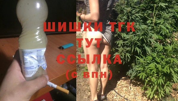 дживик Армянск